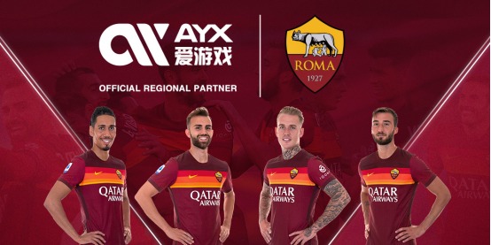 莱万本赛季18场20球 连续14个赛季进球20+.